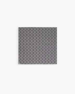 SILK SQUARE ROYAL
