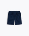 SHORT SIMON BIO BLUEJAY