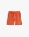 SIMON SEER BRICK SHORT 