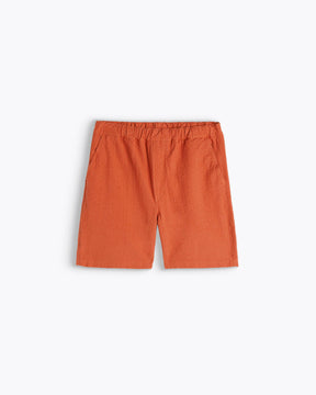 SIMON SEER BRICK SHORT 