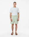  SIMON SEER COOL MINT SHORT