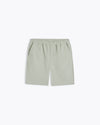 SHORT SIMON SEER COOL MINT