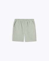 SHORT SIMON SEER COOL MINT