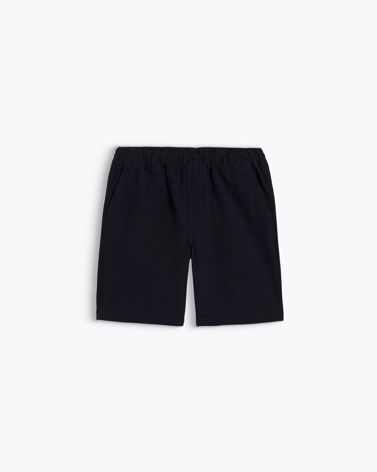 SIMON SEER NAVY