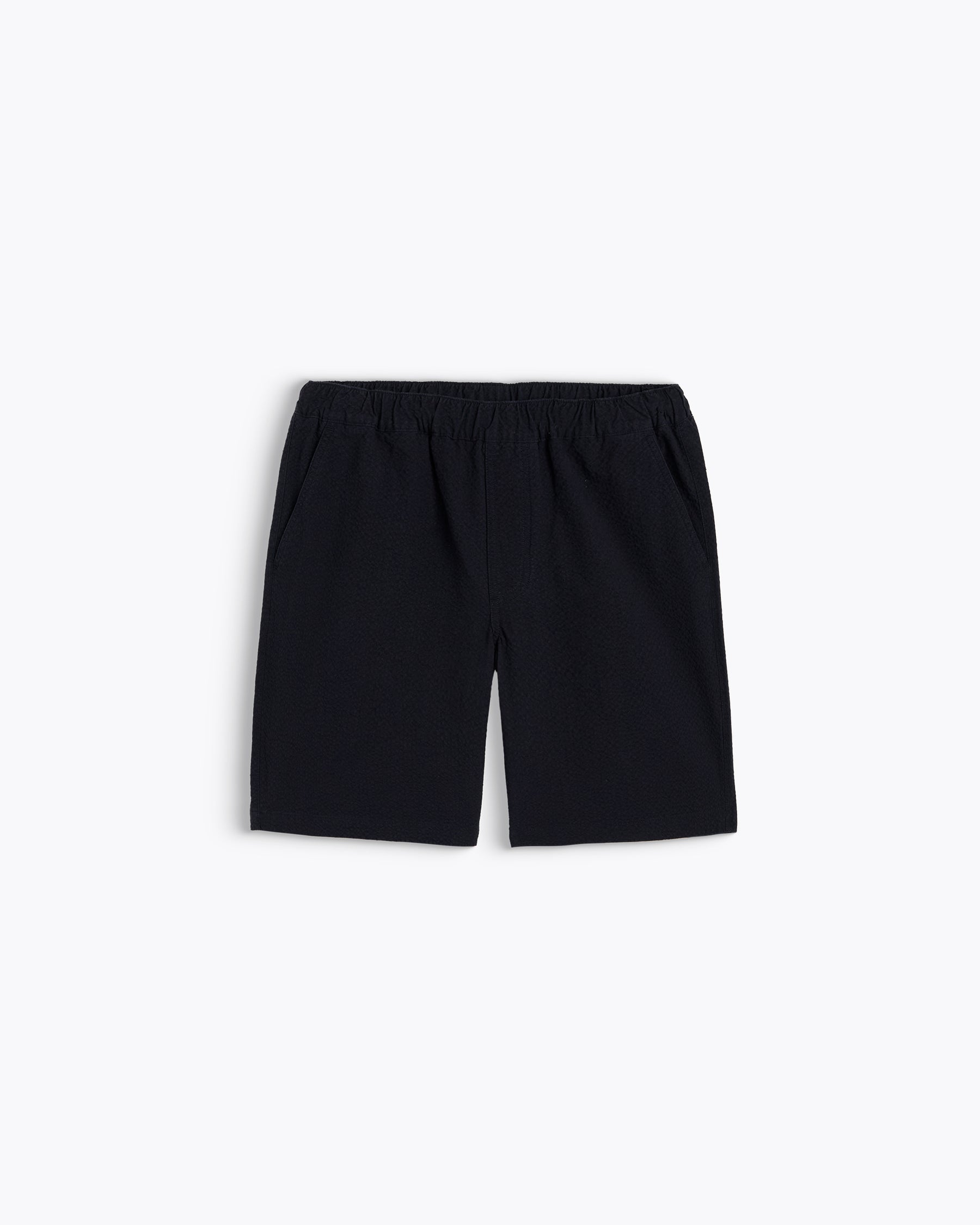 SIMON SEER NAVY
