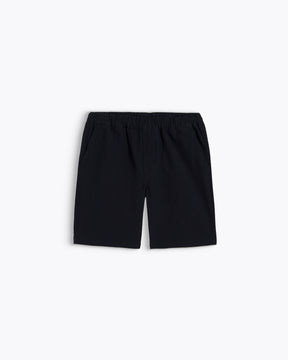 SIMON SEER NAVY