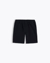 SHORT SIMON SEER NAVY