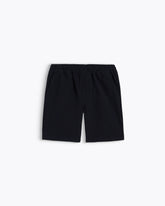 SHORT SIMON SEER NAVY