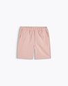 SIMON SEER PINK SHORT