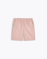 SIMON SEER PINK SHORT