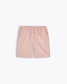 SIMON SEER PINK SHORT