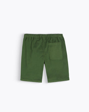 SIMON SHORT OLIVE DRAB