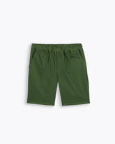 SIMON SHORT OLIVE DRAB