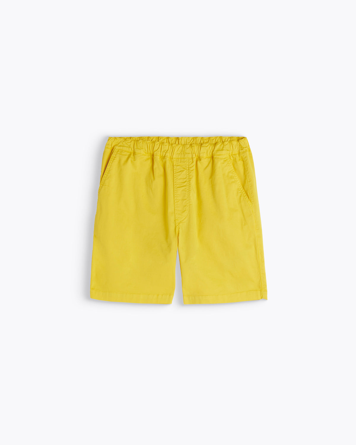SHORT SIMON BIO SUPER LEMON