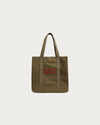 SAC SMALL KABAS KHAKI