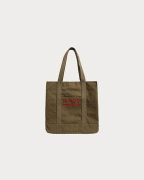 SAC SMALL KABAS KHAKI