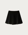 JUPE SOLEIL TILIA BLACK