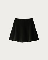 JUPE SOLEIL TILIA BLACK