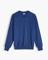 STAMFORD BLU
