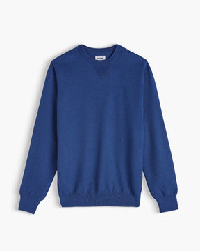 STAMFORD BLU