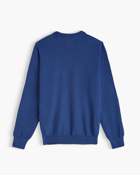 STAMFORD BLU