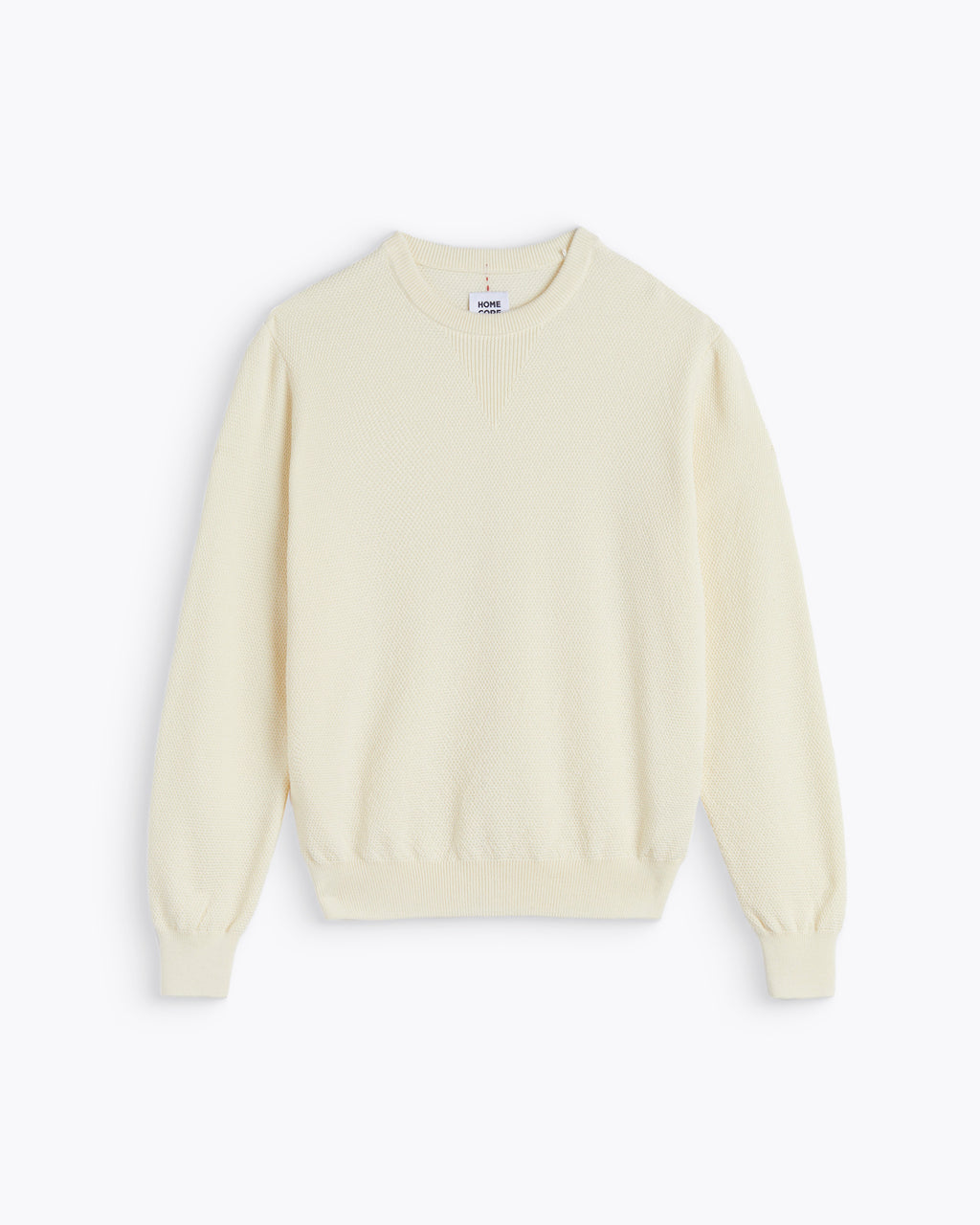 STAMFORD CREAM