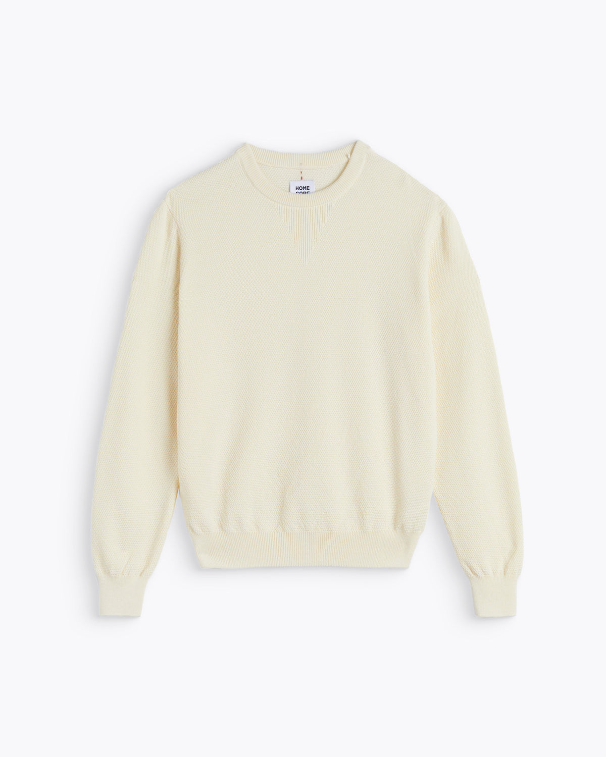 STAMFORD CREAM