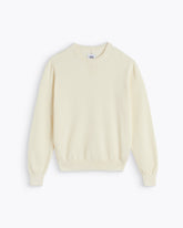 STAMFORD CREAM