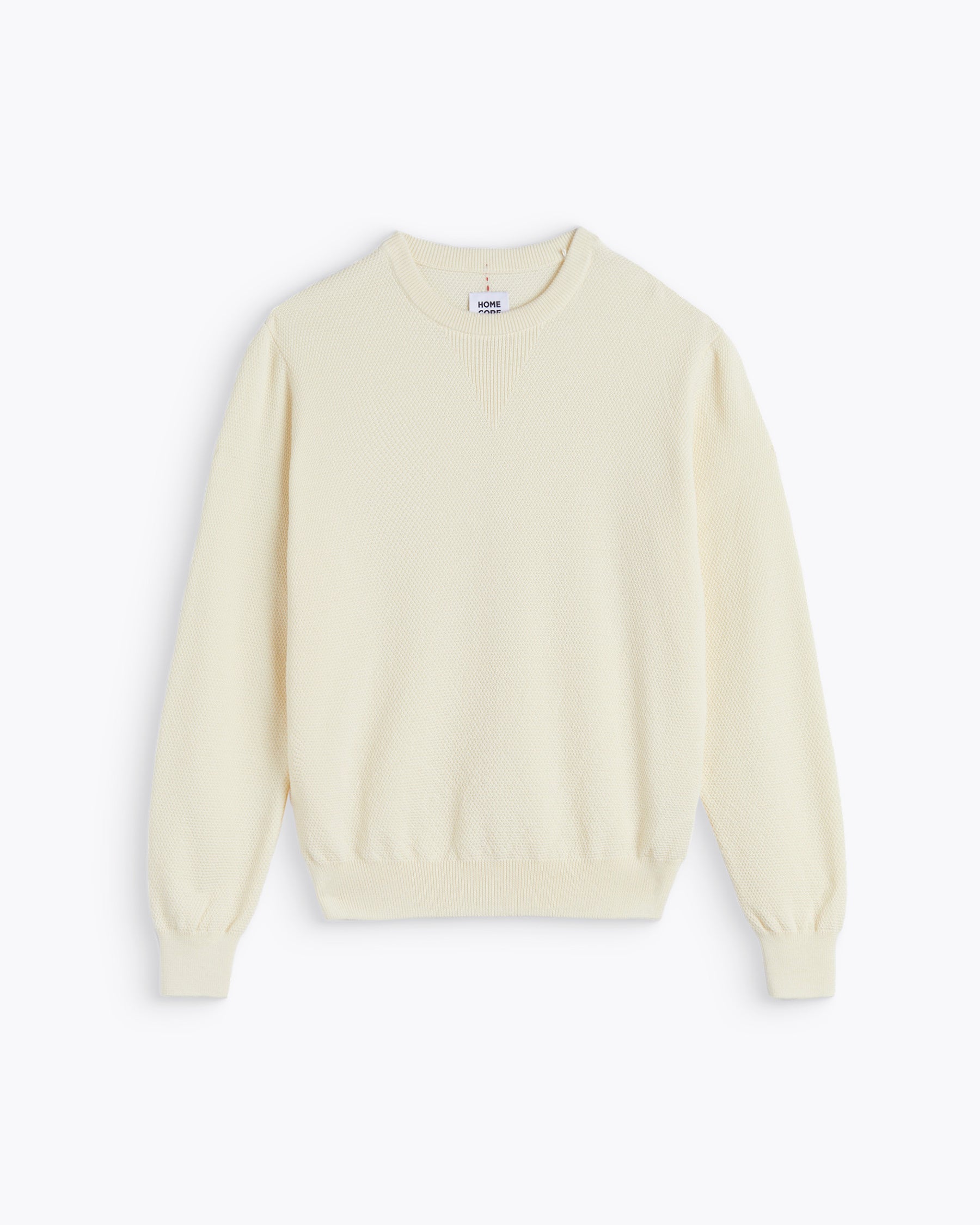 STAMFORD CREAM