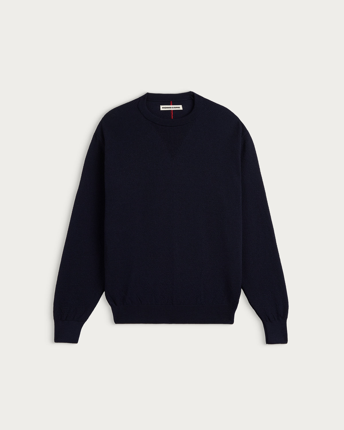 PULL STAMFORD NAVY