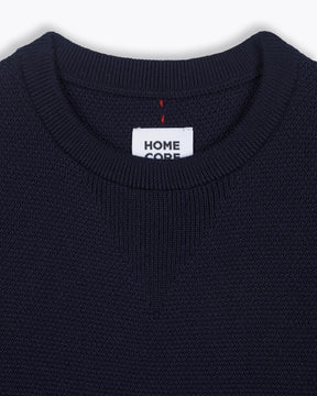 STAMFORD NAVY