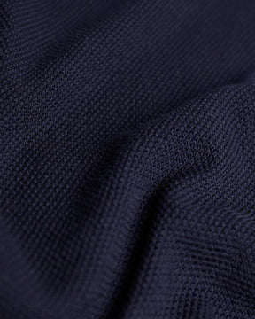 STAMFORD NAVY