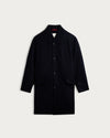 JACKET STEPHANE NAVY NAVY