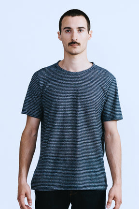 STRIPES TEE STRIPES