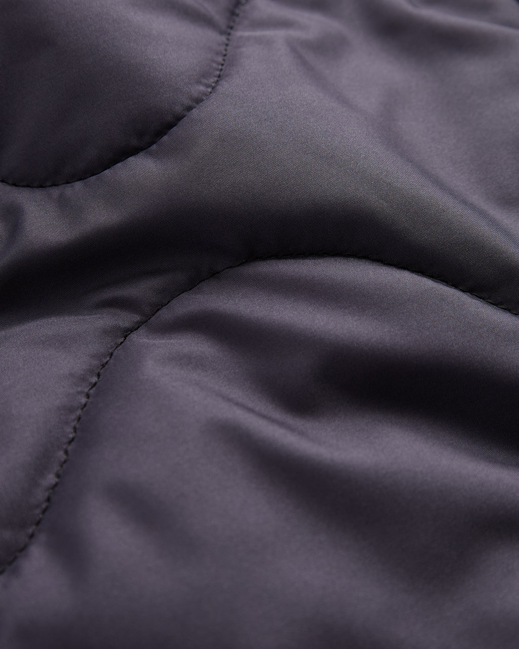 JADE SUPERLIGHT NAVY-RED SKIRT