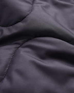 JADE SUPERLIGHT NAVY-RED SKIRT