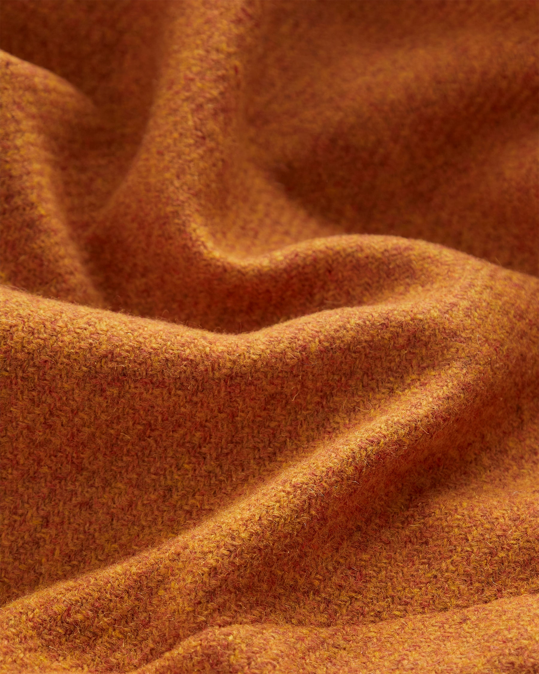 VESTE SWIT CASENTINO GOLD