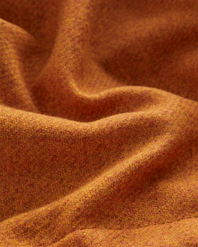 VESTE SWIT CASENTINO GOLD