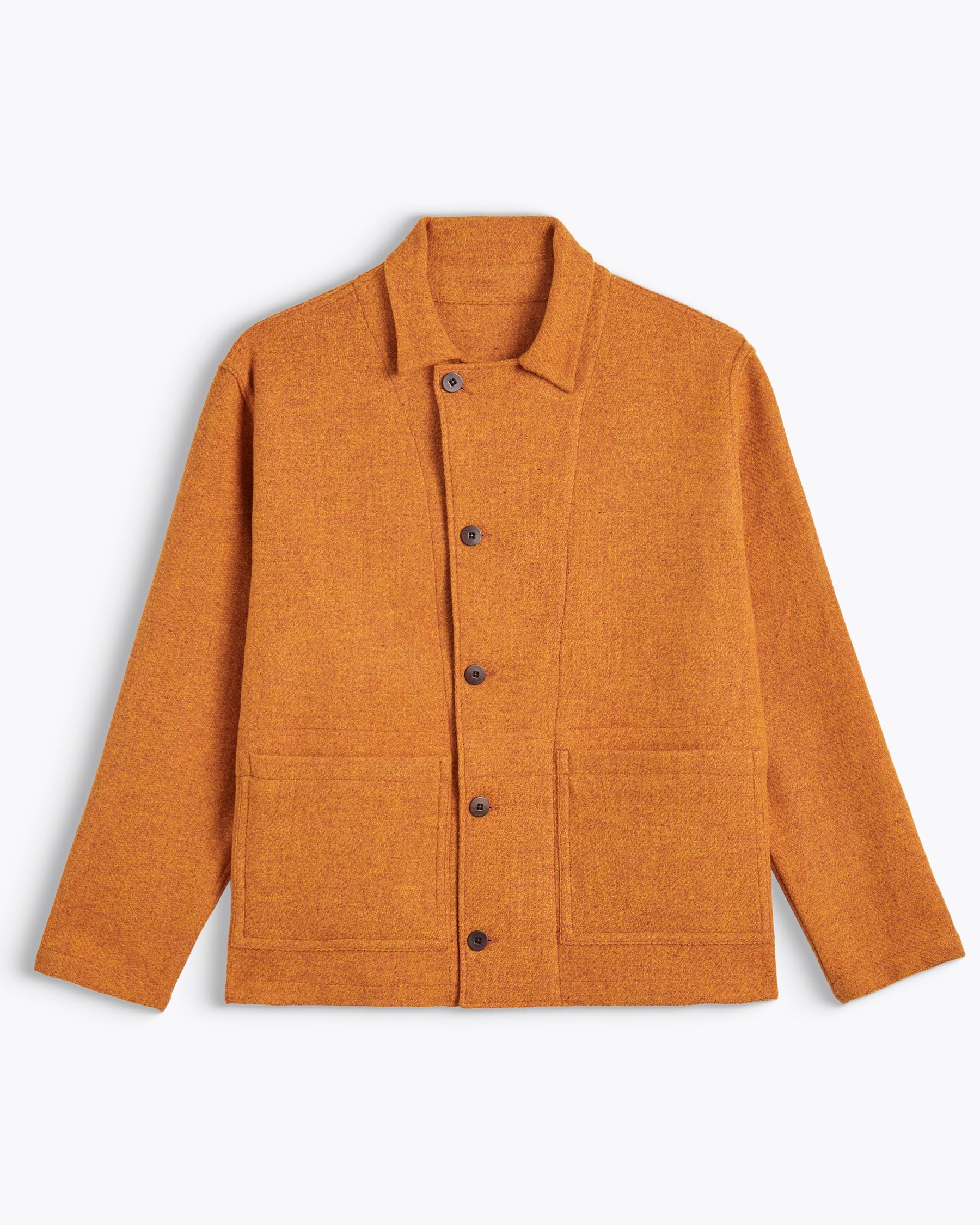 VESTE SWIT CASENTINO GOLD