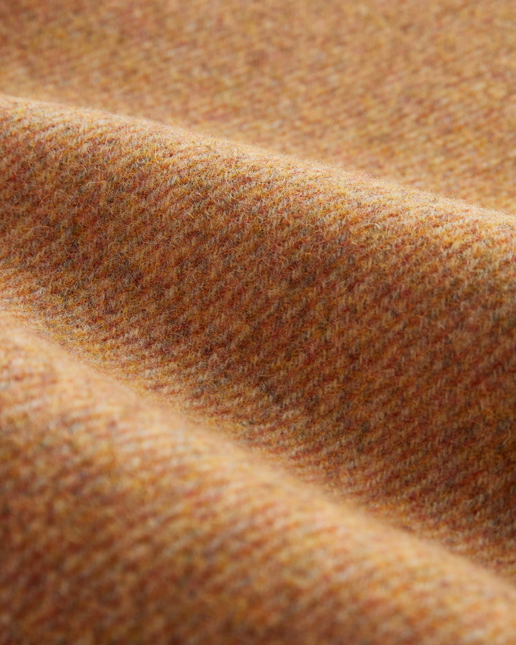 SWIT CASENTINO JACKET GOLD