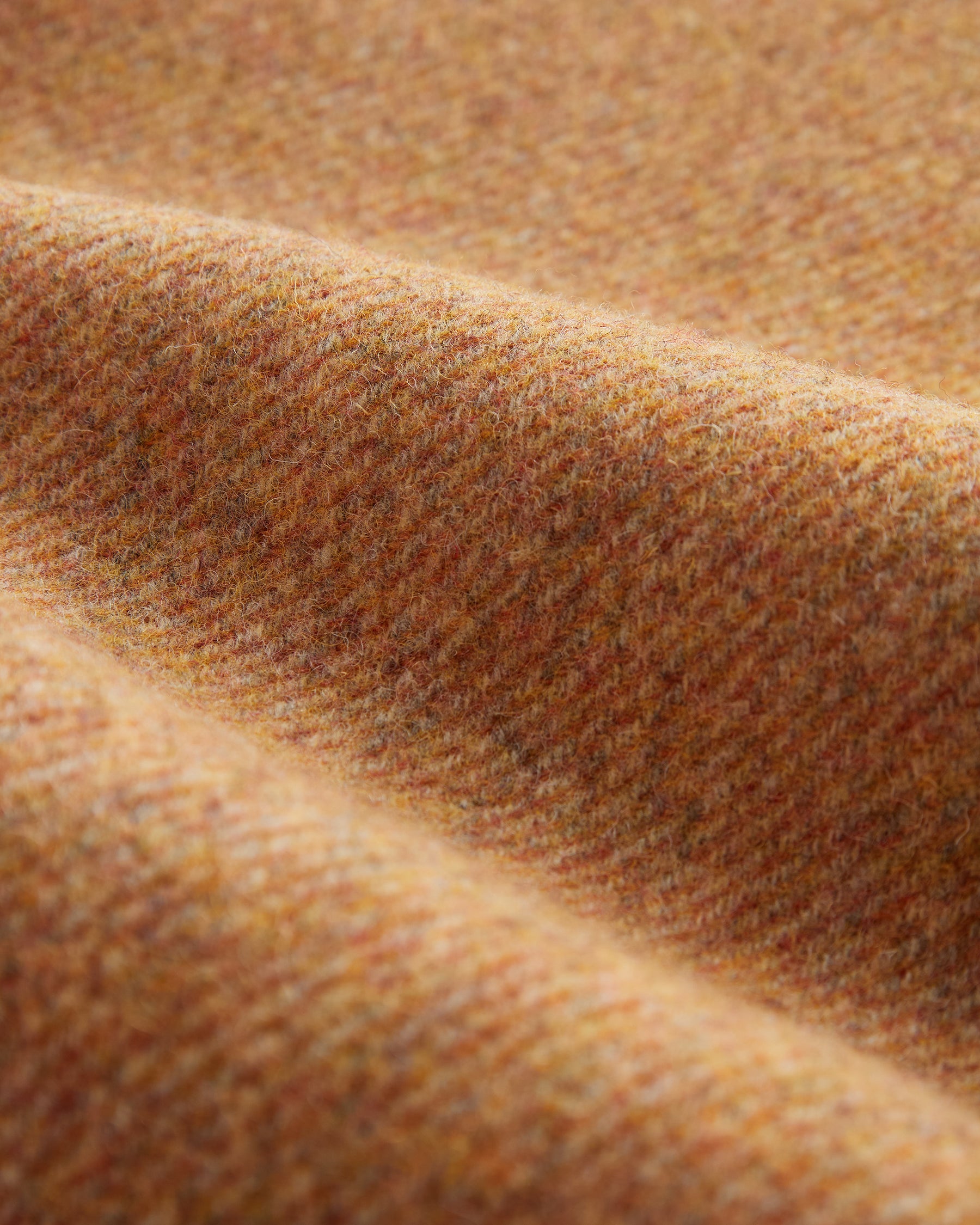 SWIT CASENTINO JACKET GOLD