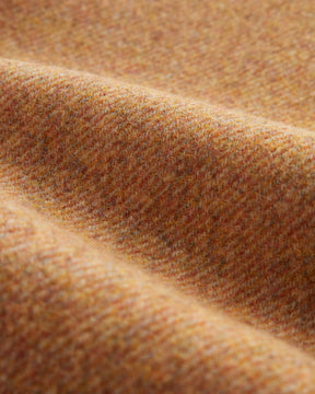 SWIT CASENTINO JACKET GOLD