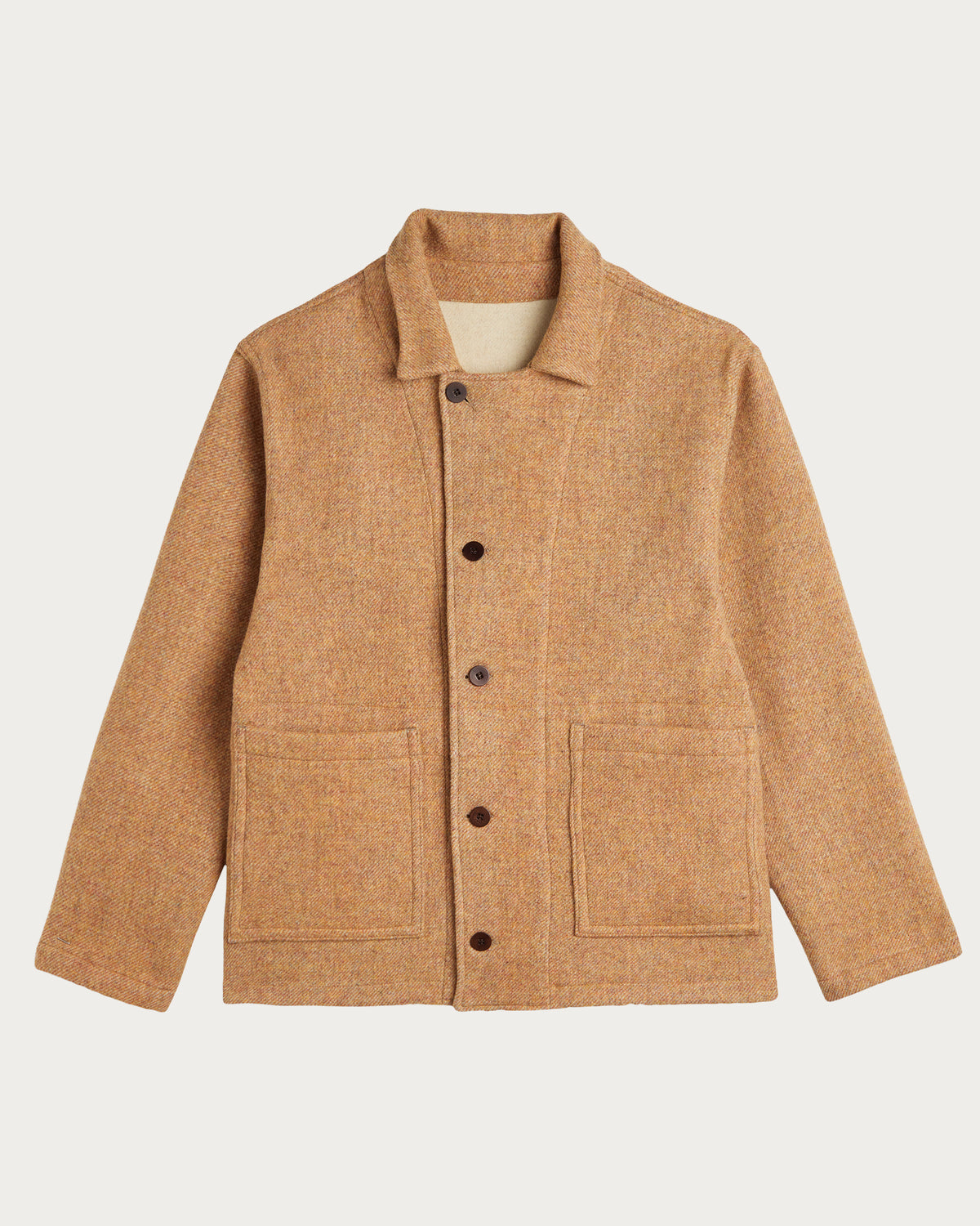 VESTE SWIT CASENTINO GOLD