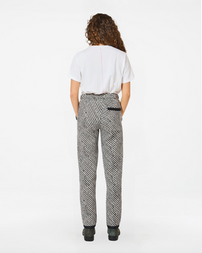 PANTALON TAIPAI INDUSTRIAL MULTI-GREY
