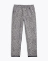 TAIPAI INDUSTRIAL MULTI-GREY PANTS