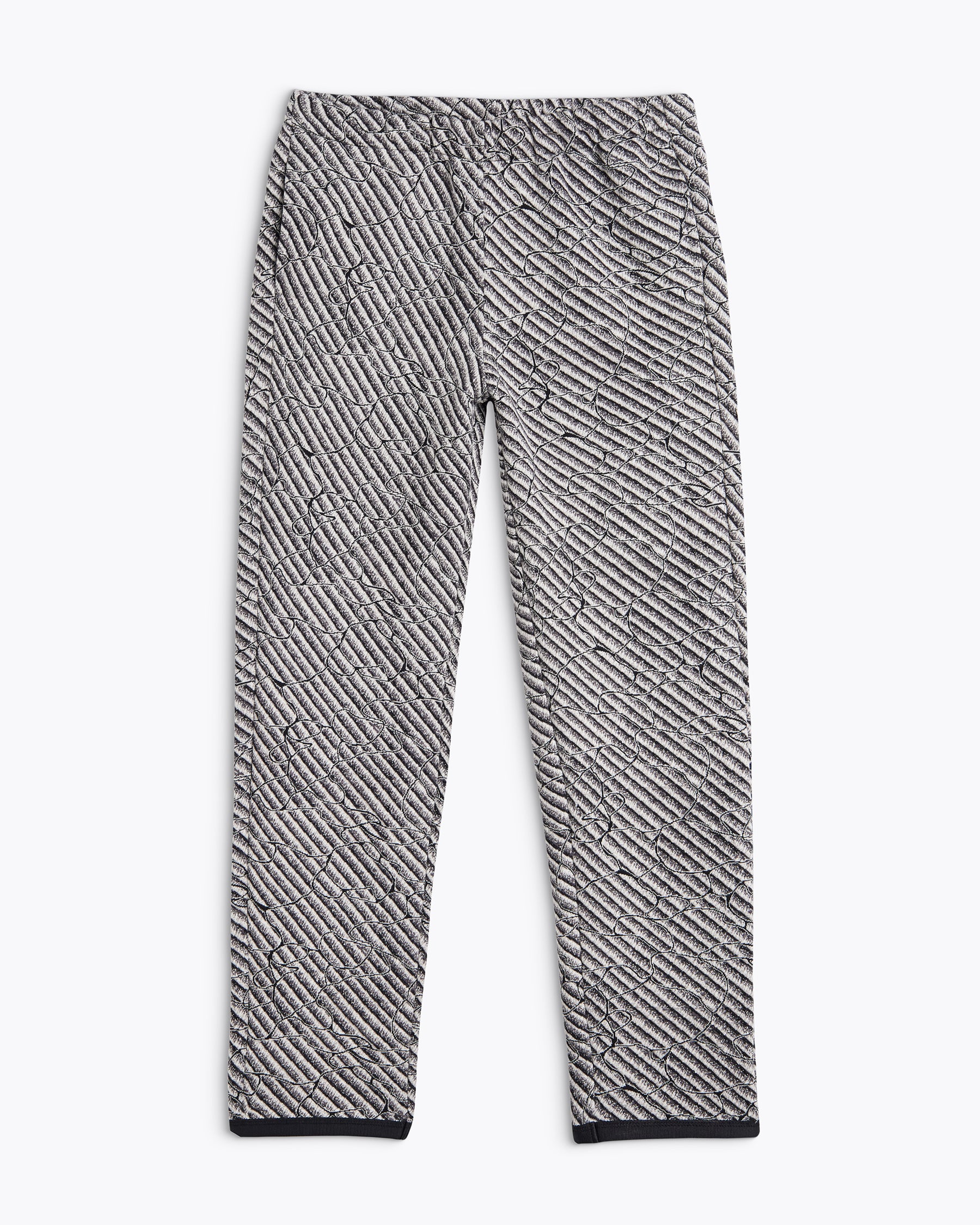 PANTALON TAIPAI INDUSTRIAL MULTI-GREY