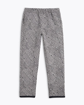 PANTALON TAIPAI INDUSTRIAL MULTI-GREY