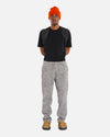 PANTALON TAIPAI INDUSTRIAL MULTI-GREY