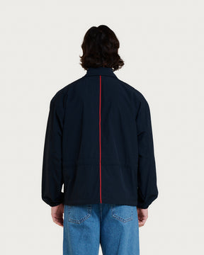 TALAI REEF NAVY JACKET