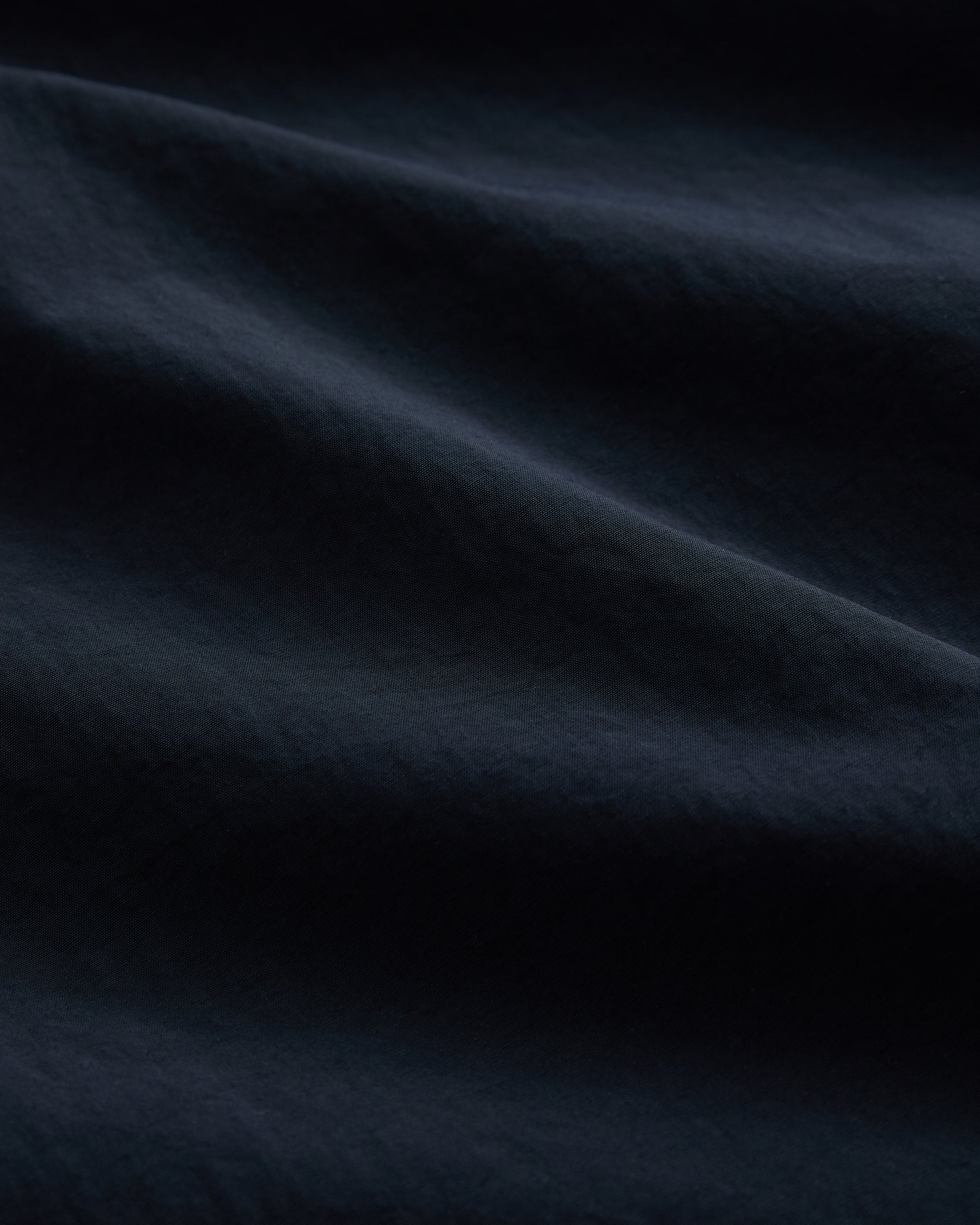 TALAI REEF NAVY JACKET